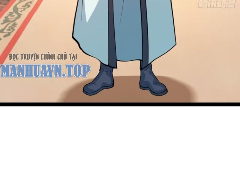 Trăm Tuổi Mở Hệ Thống, Hiếu Tử Hiền Tôn Quỳ Khắp Núi! - Chương 39 - Trang 88