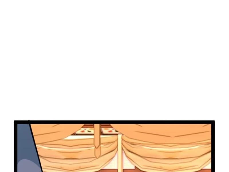 Trăm Tuổi Mở Hệ Thống, Hiếu Tử Hiền Tôn Quỳ Khắp Núi! - Chương 39 - Trang 89