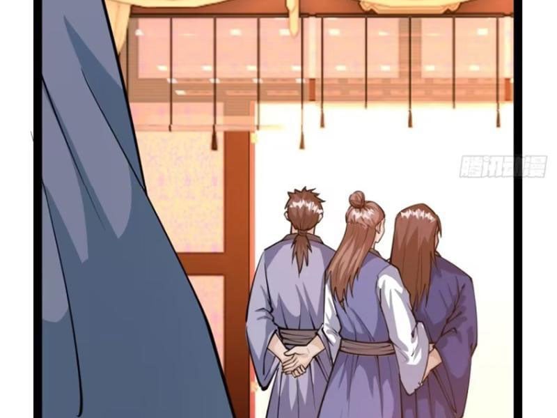 Trăm Tuổi Mở Hệ Thống, Hiếu Tử Hiền Tôn Quỳ Khắp Núi! - Chương 39 - Trang 90