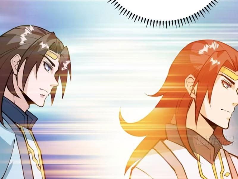 Trăm Tuổi Mở Hệ Thống, Hiếu Tử Hiền Tôn Quỳ Khắp Núi! - Chương 39 - Trang 92