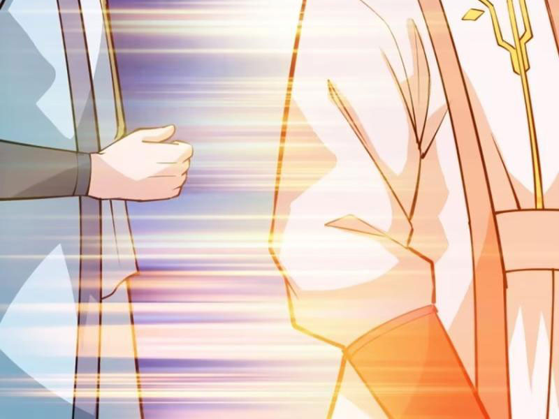 Trăm Tuổi Mở Hệ Thống, Hiếu Tử Hiền Tôn Quỳ Khắp Núi! - Chương 39 - Trang 93