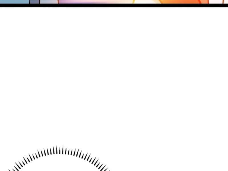 Trăm Tuổi Mở Hệ Thống, Hiếu Tử Hiền Tôn Quỳ Khắp Núi! - Chương 39 - Trang 94