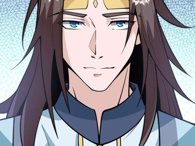 Trăm Tuổi Mở Hệ Thống, Hiếu Tử Hiền Tôn Quỳ Khắp Núi! - Chương 39 - Trang 96