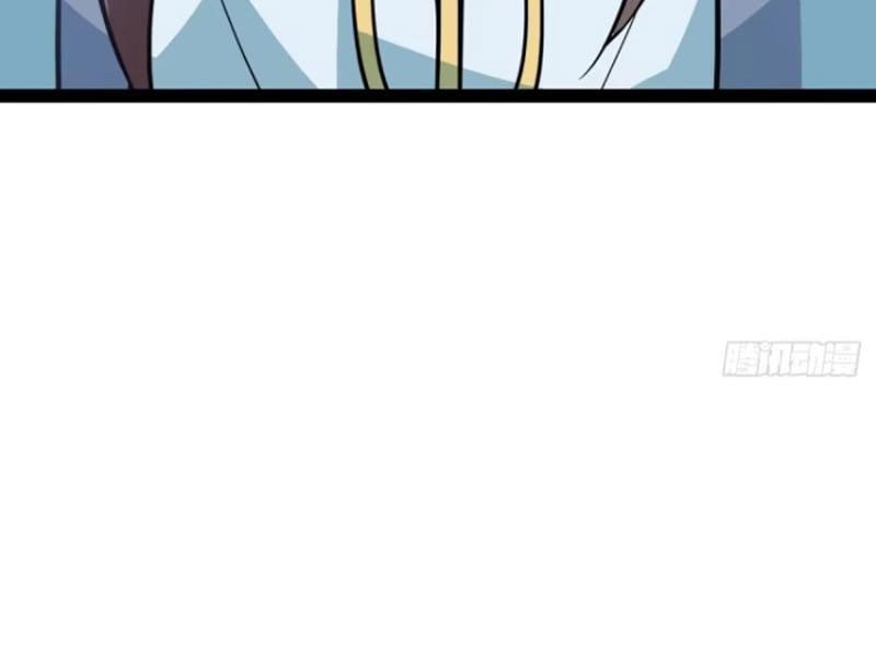 Trăm Tuổi Mở Hệ Thống, Hiếu Tử Hiền Tôn Quỳ Khắp Núi! - Chương 39 - Trang 97