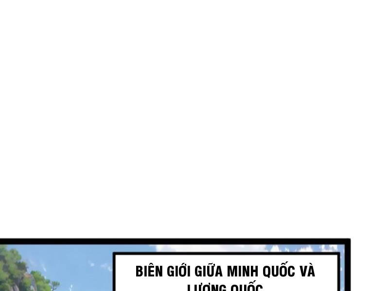 Trăm Tuổi Mở Hệ Thống, Hiếu Tử Hiền Tôn Quỳ Khắp Núi! - Chương 39 - Trang 98