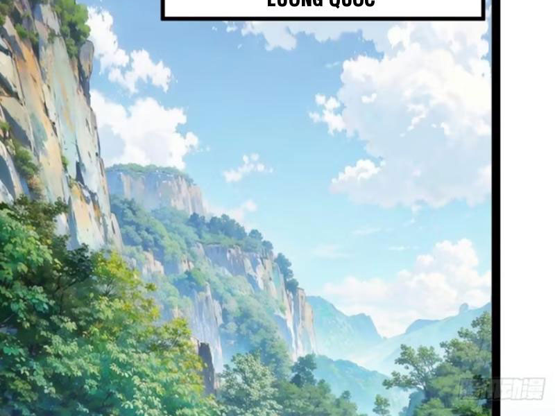 Trăm Tuổi Mở Hệ Thống, Hiếu Tử Hiền Tôn Quỳ Khắp Núi! - Chương 39 - Trang 99