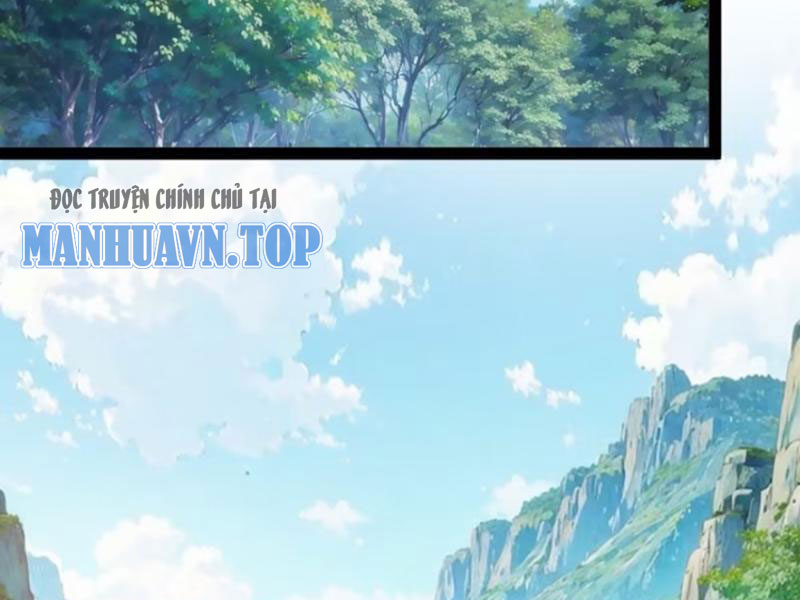 Trăm Tuổi Mở Hệ Thống, Hiếu Tử Hiền Tôn Quỳ Khắp Núi! - Chương 39 - Trang 100