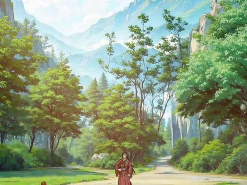 Trăm Tuổi Mở Hệ Thống, Hiếu Tử Hiền Tôn Quỳ Khắp Núi! - Chương 39 - Trang 101