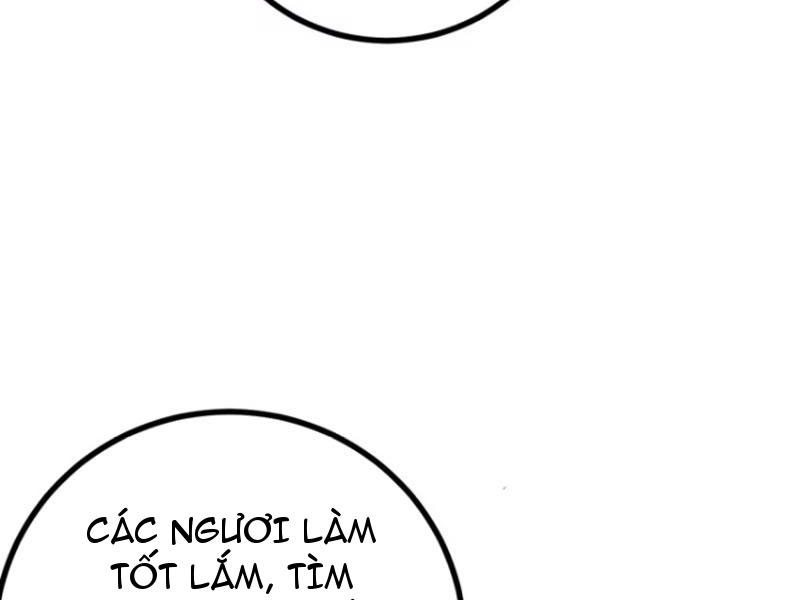 Trăm Tuổi Mở Hệ Thống, Hiếu Tử Hiền Tôn Quỳ Khắp Núi! - Chương 39 - Trang 103