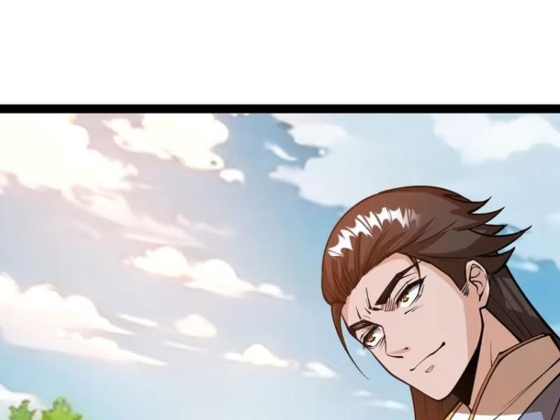 Trăm Tuổi Mở Hệ Thống, Hiếu Tử Hiền Tôn Quỳ Khắp Núi! - Chương 39 - Trang 107