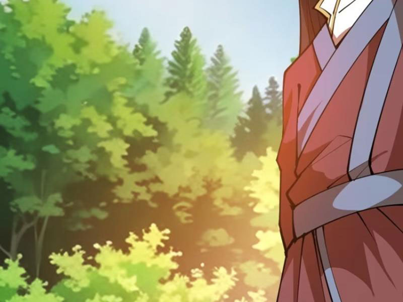 Trăm Tuổi Mở Hệ Thống, Hiếu Tử Hiền Tôn Quỳ Khắp Núi! - Chương 39 - Trang 108