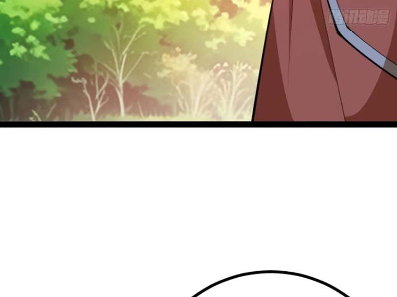 Trăm Tuổi Mở Hệ Thống, Hiếu Tử Hiền Tôn Quỳ Khắp Núi! - Chương 39 - Trang 109