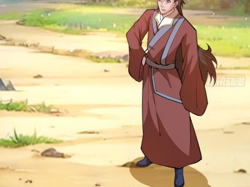 Trăm Tuổi Mở Hệ Thống, Hiếu Tử Hiền Tôn Quỳ Khắp Núi! - Chương 39 - Trang 111