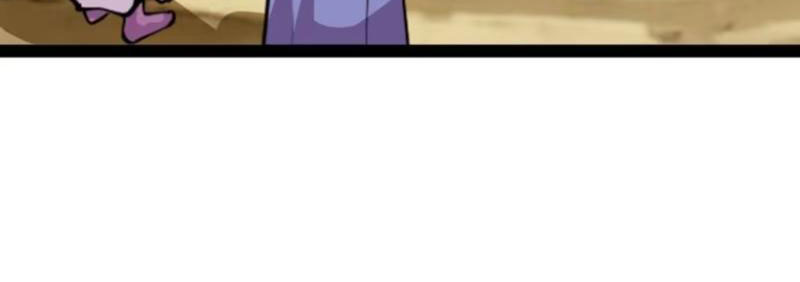 Trăm Tuổi Mở Hệ Thống, Hiếu Tử Hiền Tôn Quỳ Khắp Núi! - Chương 39 - Trang 113