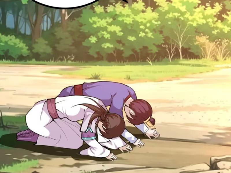 Trăm Tuổi Mở Hệ Thống, Hiếu Tử Hiền Tôn Quỳ Khắp Núi! - Chương 39 - Trang 115