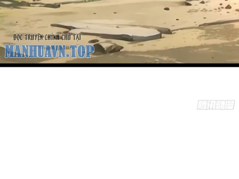 Trăm Tuổi Mở Hệ Thống, Hiếu Tử Hiền Tôn Quỳ Khắp Núi! - Chương 39 - Trang 116