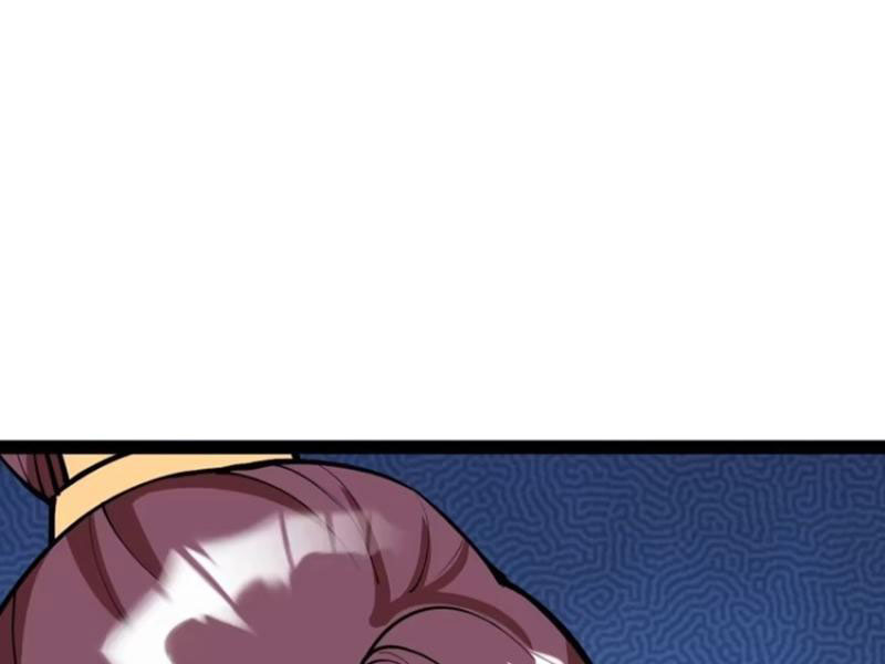 Trăm Tuổi Mở Hệ Thống, Hiếu Tử Hiền Tôn Quỳ Khắp Núi! - Chương 39 - Trang 117