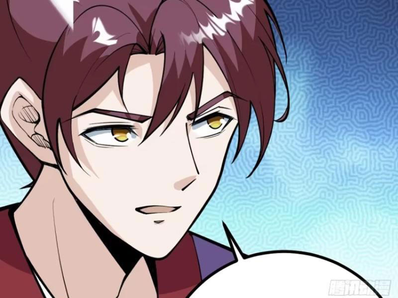 Trăm Tuổi Mở Hệ Thống, Hiếu Tử Hiền Tôn Quỳ Khắp Núi! - Chương 39 - Trang 118