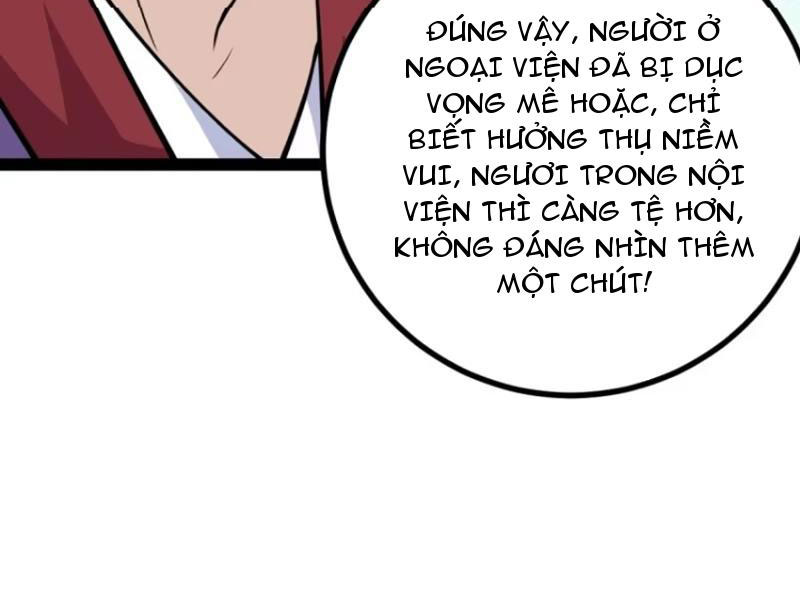 Trăm Tuổi Mở Hệ Thống, Hiếu Tử Hiền Tôn Quỳ Khắp Núi! - Chương 39 - Trang 119