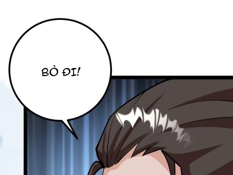 Trăm Tuổi Mở Hệ Thống, Hiếu Tử Hiền Tôn Quỳ Khắp Núi! - Chương 39 - Trang 120