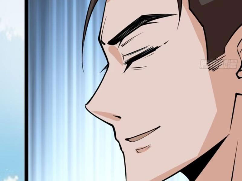 Trăm Tuổi Mở Hệ Thống, Hiếu Tử Hiền Tôn Quỳ Khắp Núi! - Chương 39 - Trang 121