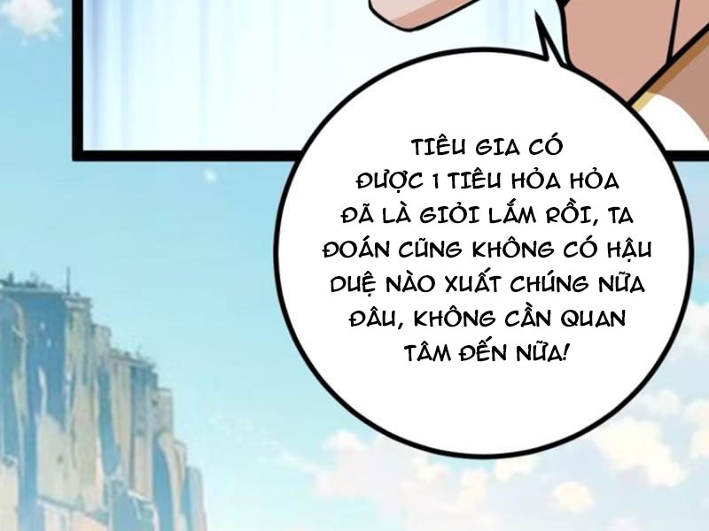 Trăm Tuổi Mở Hệ Thống, Hiếu Tử Hiền Tôn Quỳ Khắp Núi! - Chương 39 - Trang 122