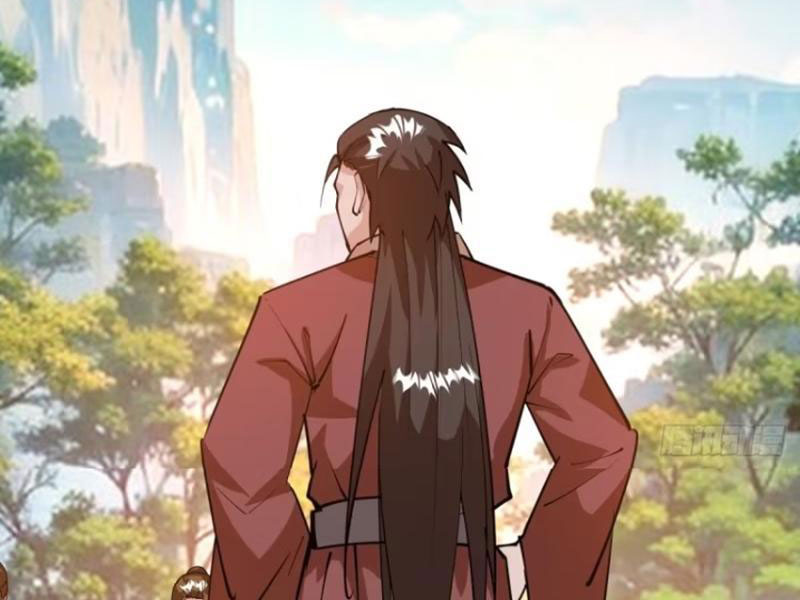 Trăm Tuổi Mở Hệ Thống, Hiếu Tử Hiền Tôn Quỳ Khắp Núi! - Chương 39 - Trang 123