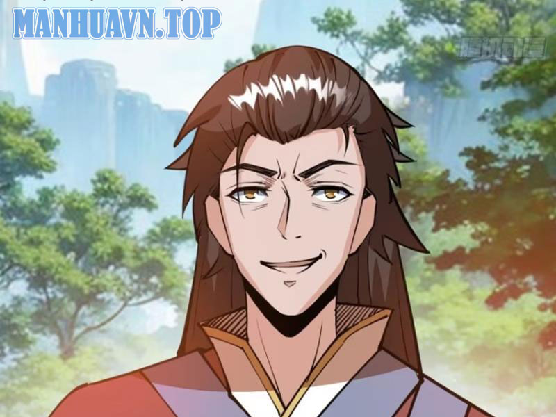 Trăm Tuổi Mở Hệ Thống, Hiếu Tử Hiền Tôn Quỳ Khắp Núi! - Chương 39 - Trang 126