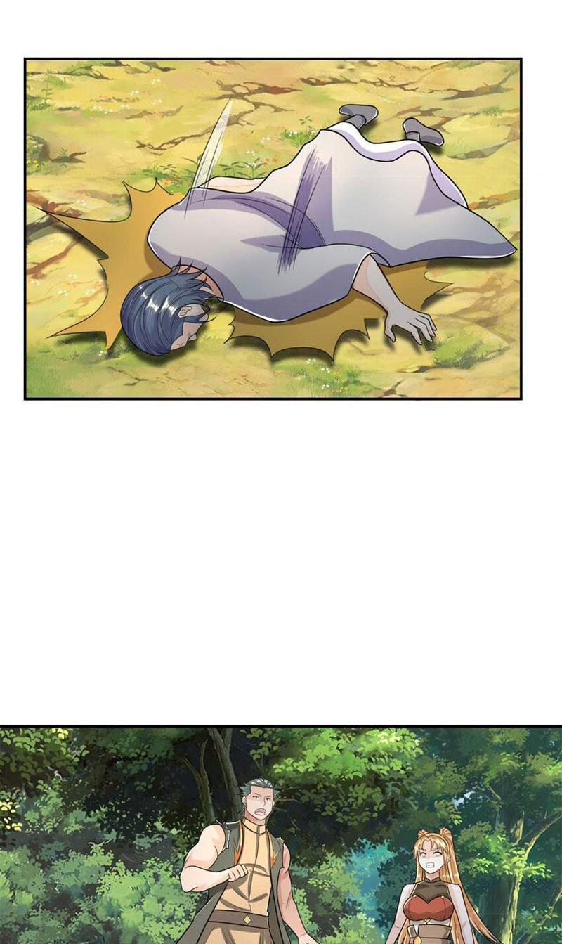 Ta Có Thể Đốn Ngộ Vô Hạn - Chương 104 - Trang 6