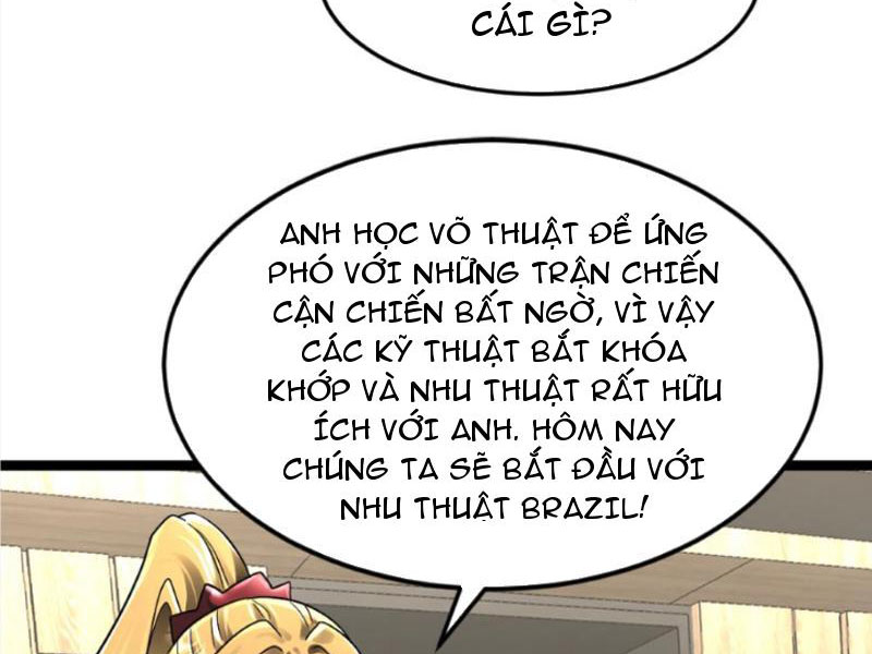 Toàn Cầu Băng Phong: Ta Chế Tạo Phòng An Toàn Tại Tận Thế - Chương 284 - Trang 3