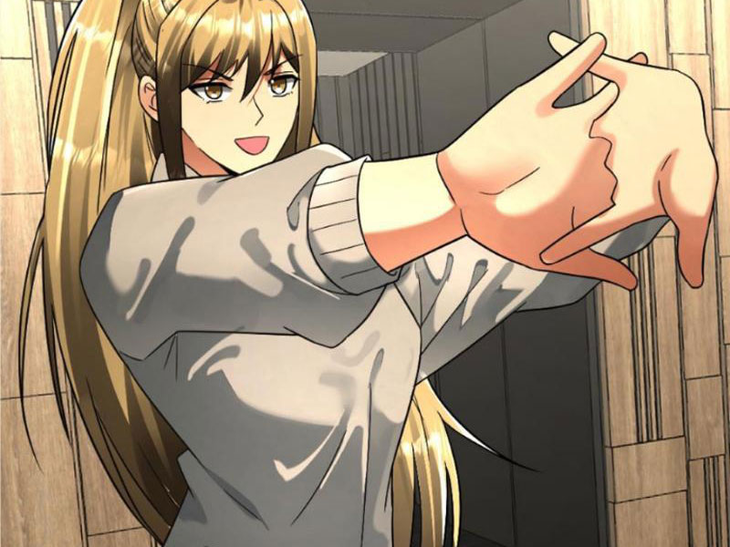 Toàn Cầu Băng Phong: Ta Chế Tạo Phòng An Toàn Tại Tận Thế - Chương 284 - Trang 4