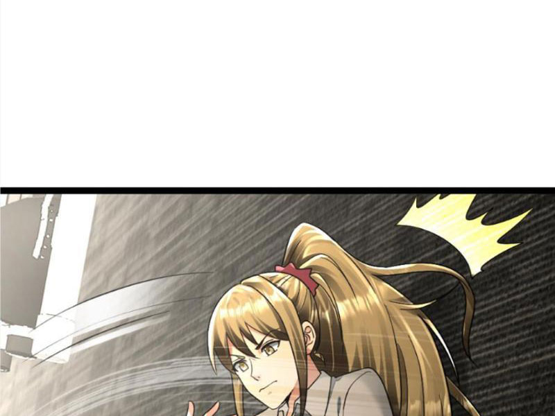 Toàn Cầu Băng Phong: Ta Chế Tạo Phòng An Toàn Tại Tận Thế - Chương 284 - Trang 6