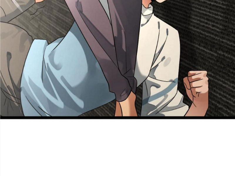 Toàn Cầu Băng Phong: Ta Chế Tạo Phòng An Toàn Tại Tận Thế - Chương 284 - Trang 8