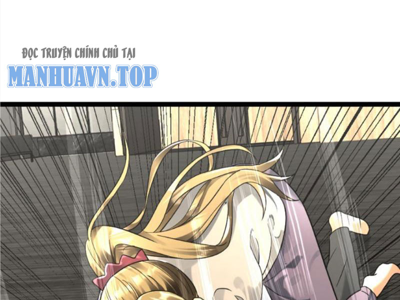 Toàn Cầu Băng Phong: Ta Chế Tạo Phòng An Toàn Tại Tận Thế - Chương 284 - Trang 9