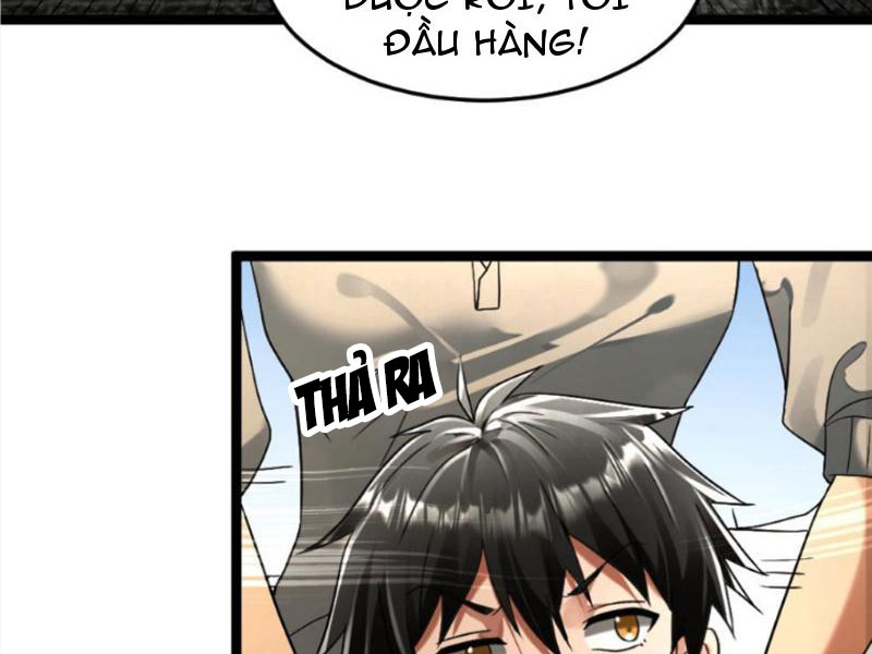 Toàn Cầu Băng Phong: Ta Chế Tạo Phòng An Toàn Tại Tận Thế - Chương 284 - Trang 11