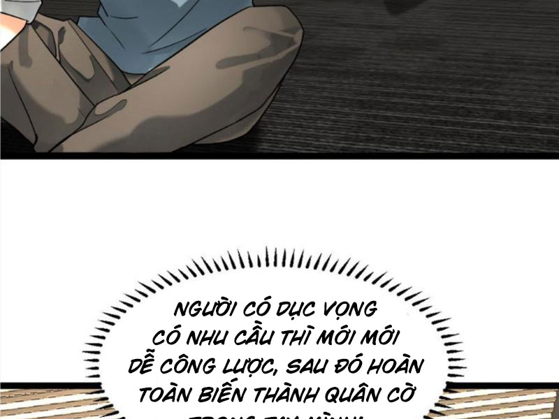 Toàn Cầu Băng Phong: Ta Chế Tạo Phòng An Toàn Tại Tận Thế - Chương 284 - Trang 14