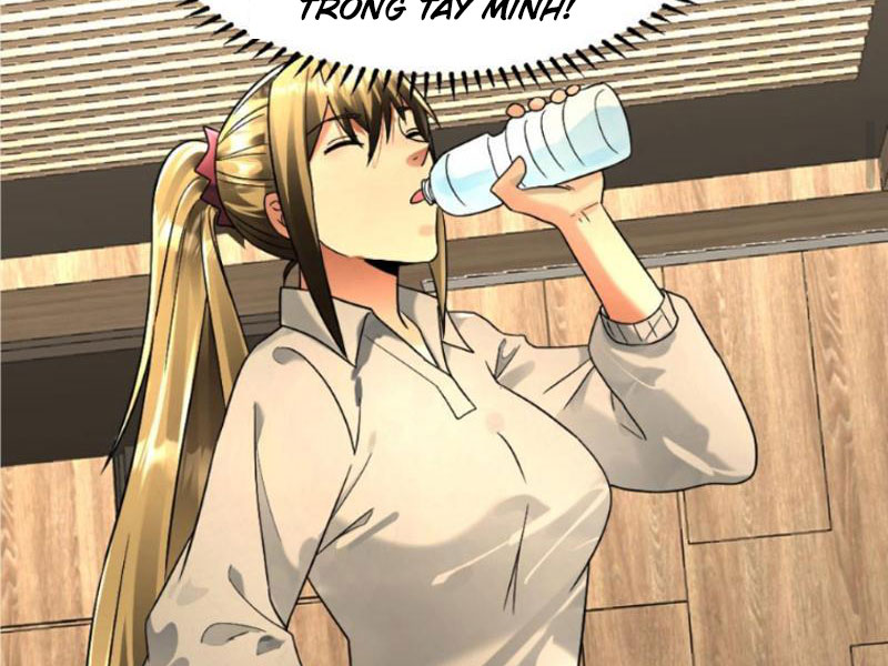 Toàn Cầu Băng Phong: Ta Chế Tạo Phòng An Toàn Tại Tận Thế - Chương 284 - Trang 15