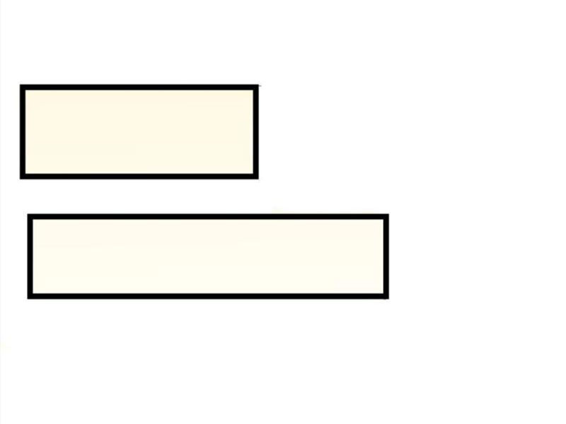 Toàn Cầu Băng Phong: Ta Chế Tạo Phòng An Toàn Tại Tận Thế - Chương 284 - Trang 17