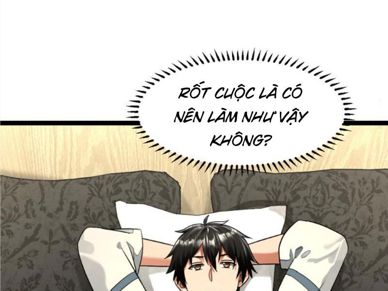 Toàn Cầu Băng Phong: Ta Chế Tạo Phòng An Toàn Tại Tận Thế - Chương 284 - Trang 18