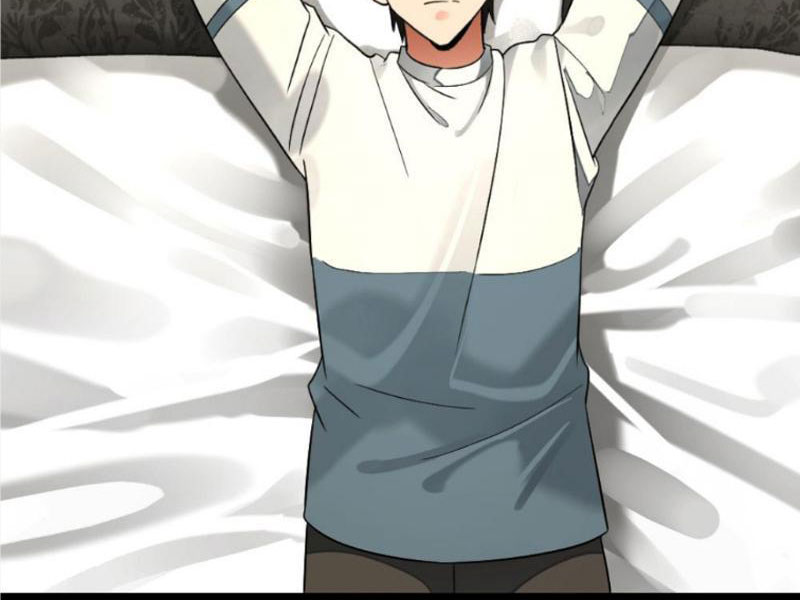 Toàn Cầu Băng Phong: Ta Chế Tạo Phòng An Toàn Tại Tận Thế - Chương 284 - Trang 19