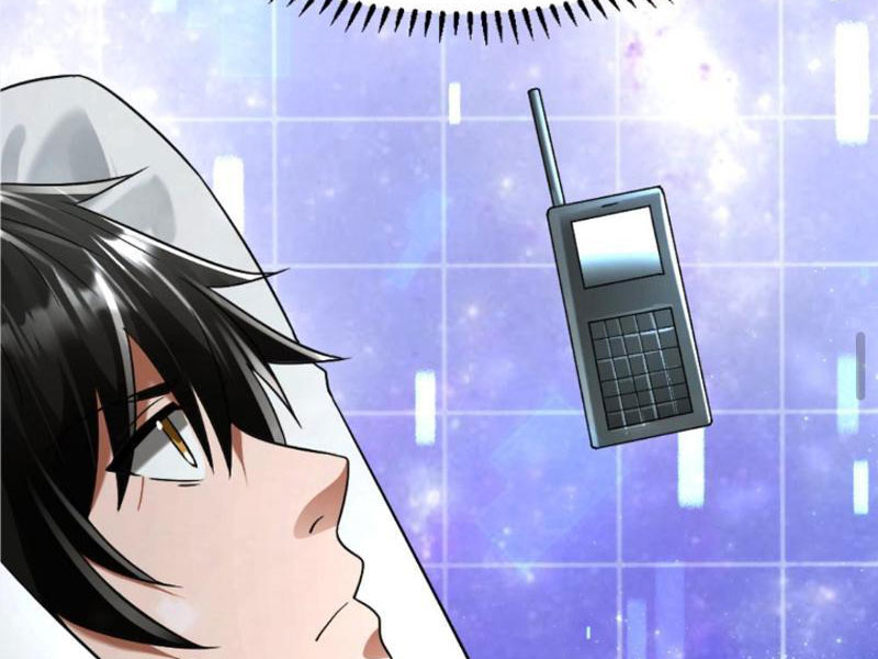 Toàn Cầu Băng Phong: Ta Chế Tạo Phòng An Toàn Tại Tận Thế - Chương 284 - Trang 21