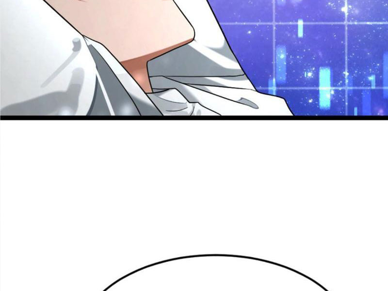 Toàn Cầu Băng Phong: Ta Chế Tạo Phòng An Toàn Tại Tận Thế - Chương 284 - Trang 22