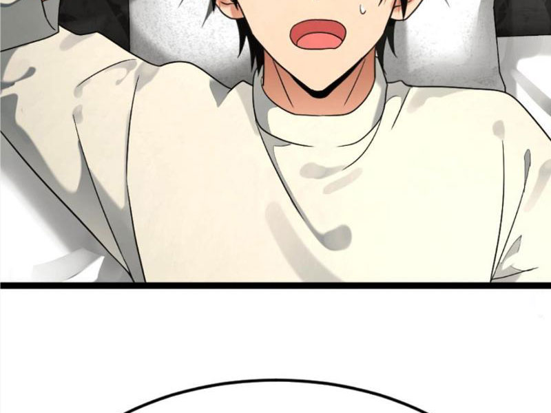 Toàn Cầu Băng Phong: Ta Chế Tạo Phòng An Toàn Tại Tận Thế - Chương 284 - Trang 24