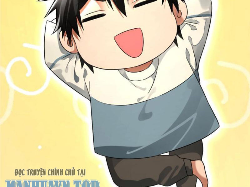 Toàn Cầu Băng Phong: Ta Chế Tạo Phòng An Toàn Tại Tận Thế - Chương 284 - Trang 26