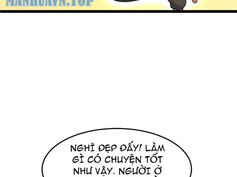 Toàn Cầu Băng Phong: Ta Chế Tạo Phòng An Toàn Tại Tận Thế - Chương 284 - Trang 27