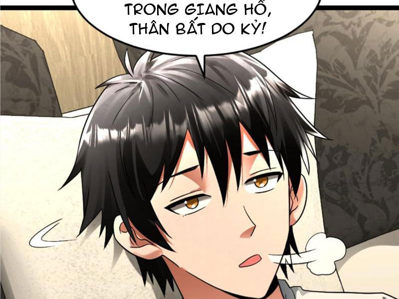 Toàn Cầu Băng Phong: Ta Chế Tạo Phòng An Toàn Tại Tận Thế - Chương 284 - Trang 28