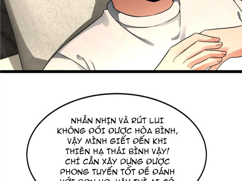 Toàn Cầu Băng Phong: Ta Chế Tạo Phòng An Toàn Tại Tận Thế - Chương 284 - Trang 29