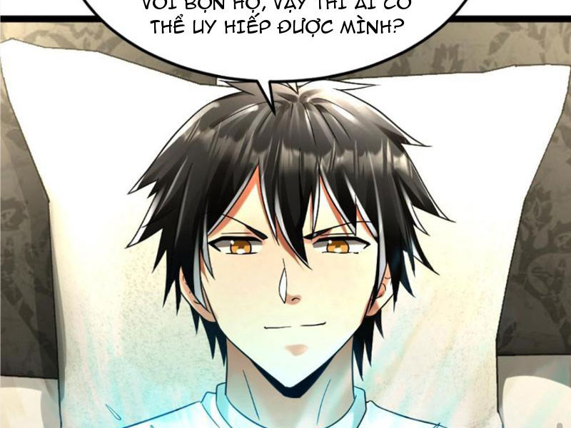 Toàn Cầu Băng Phong: Ta Chế Tạo Phòng An Toàn Tại Tận Thế - Chương 284 - Trang 30