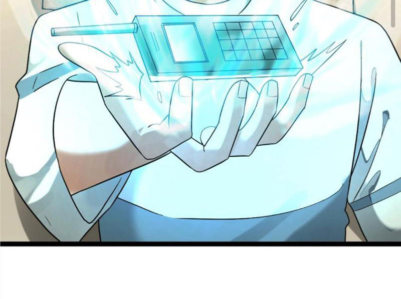 Toàn Cầu Băng Phong: Ta Chế Tạo Phòng An Toàn Tại Tận Thế - Chương 284 - Trang 31