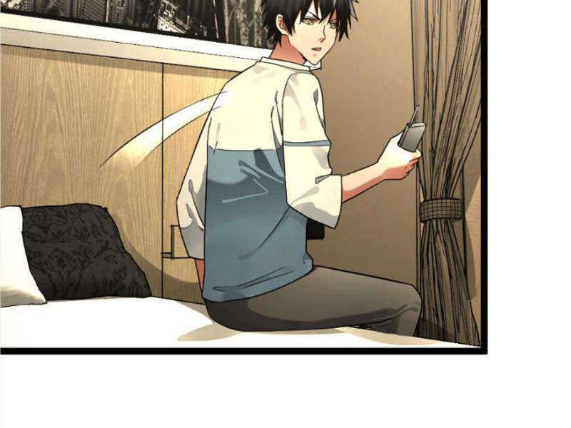 Toàn Cầu Băng Phong: Ta Chế Tạo Phòng An Toàn Tại Tận Thế - Chương 284 - Trang 33